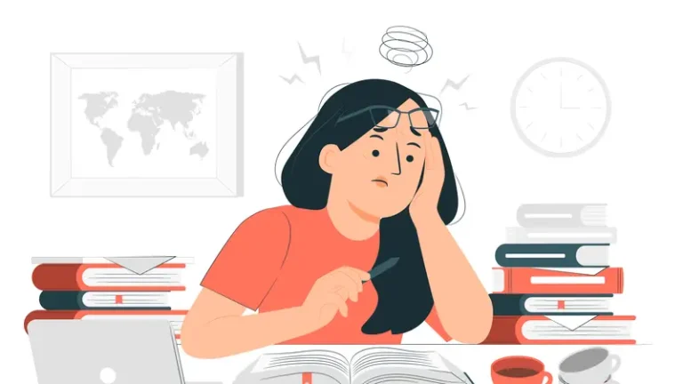 Trik Menghafal Pelajaran dengan Cepat