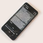 Cara Mengubah Font di Ponsel Android