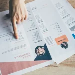 Contoh Surat Lamaran Kerja yang Menarik
