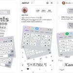 Cara Pakai Aplikasi untuk Mengganti Font di iPhone