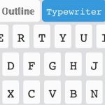 Cara Ganti Font di Keyboard HP