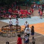 Contoh Surat Permohonan Bantuan Dana untuk Kegiatan Sekolah