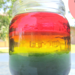 5 Ide Eksperimen Sains untuk Proyek Sekolah Anak SD