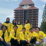 20 Universitas Terbaik di Indonesia Menurut Lembaga Peringkat