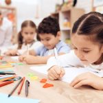 Tips Memilih Sekolah yang Tepat untuk Anak