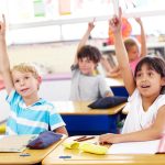 Tips Menjaga Semangat Belajar di Tengah Tantangan