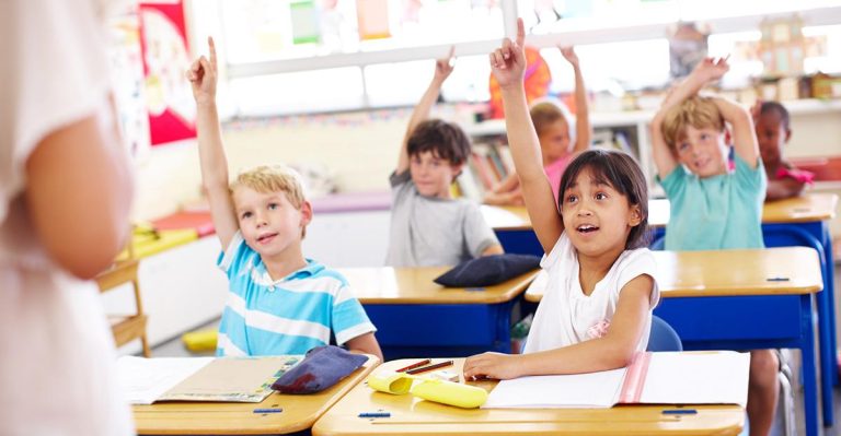 Tips Menjaga Semangat Belajar di Tengah Tantangan