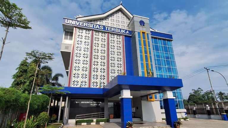 8 Hal yang Sebaiknya Mahasiswa Lakukan Setelah Registrasi