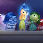 10 Film Edukasi yang Seru dan Mendidik untuk Anak SD