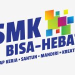 8 Alasan Untuk Masuk Sekolah SMK