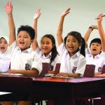 Mengenal Lebih Dekat Sistem Pendidikan di Negara Lain
