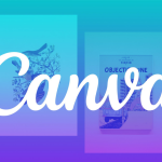 Cara Menambah Font di Canva