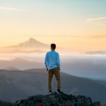 Menemukan dan Meningkatkan Pemahaman Manusia, Perjalanan Menyelami Makna Kehidupan