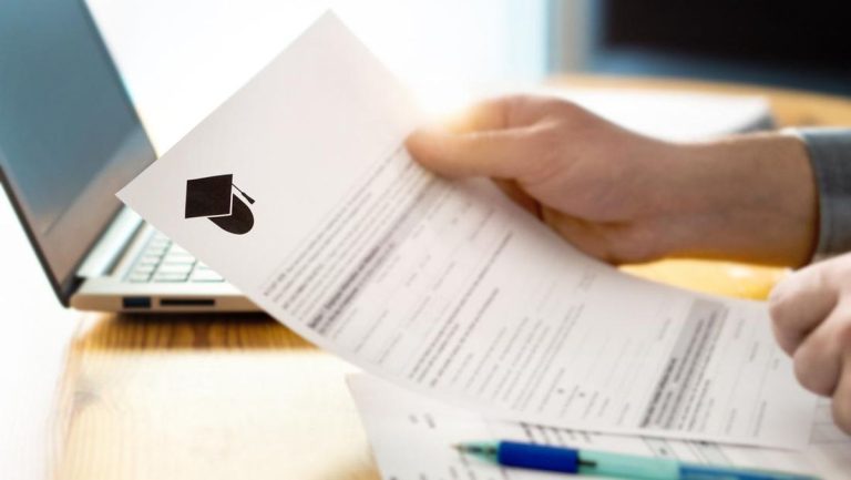 Dana Beasiswa Rp 14,7 Triliun Tetap Aman Meski Pemerintah Terapkan Efisiensi Anggaran