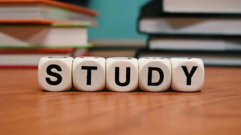 Belajar Efektif Tanpa Begadang: Tips dari Psikologi Pendidikan