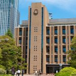 10 Universitas Terbaik di Jepang untuk Mahasiswa Internasional