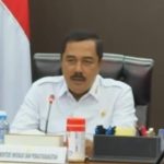 Makan Napi dari Hasil Lapas, UMKM Ikut Diberdayakan