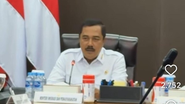 Makan Napi dari Hasil Lapas, UMKM Ikut Diberdayakan