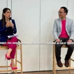 Jobstreet 71% Perusahaan Nilai Pengetahuan AI Saat Rekrutmen