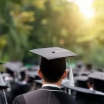 Siklus Pengetahuan untuk Tingkatkan Kinerja Organisasi