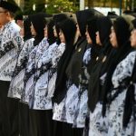 Tidak Semua Guru! PPG Khusus Guru Agama Mahasiswa Pendidikan PAI 2025