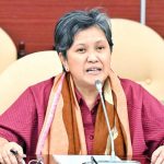 Waka MPR Dorong Langkah Terukur-Cepat Realisasikan Program Pendidikan