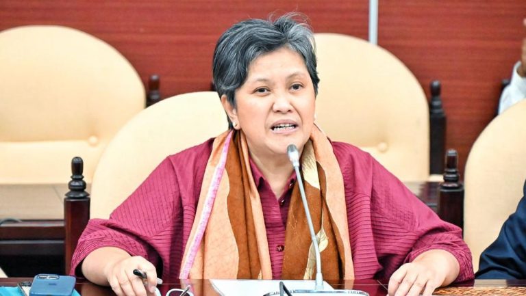 Waka MPR Dorong Langkah Terukur-Cepat Realisasikan Program Pendidikan