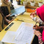 Jalur Prestasi SPMB Sumut 2025: Kesempatan Emas bagi Siswa Berprestasi