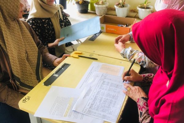 Jalur Prestasi SPMB Sumut 2025: Kesempatan Emas bagi Siswa Berprestasi