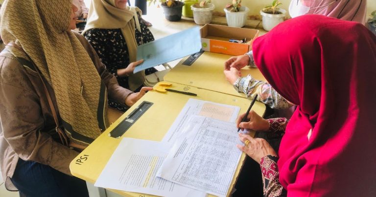 Jalur Prestasi SPMB Sumut 2025: Kesempatan Emas bagi Siswa Berprestasi