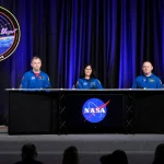 kisah-inspiratif-astronot-nasa-setelah-misi-sembilan-bulan-di-luar-angkasa