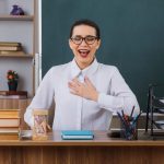 Meningkatkan Kualitas Pendidikan: Workshop Literasi Digital 2025 untuk Guru dan Cara Mendaftar