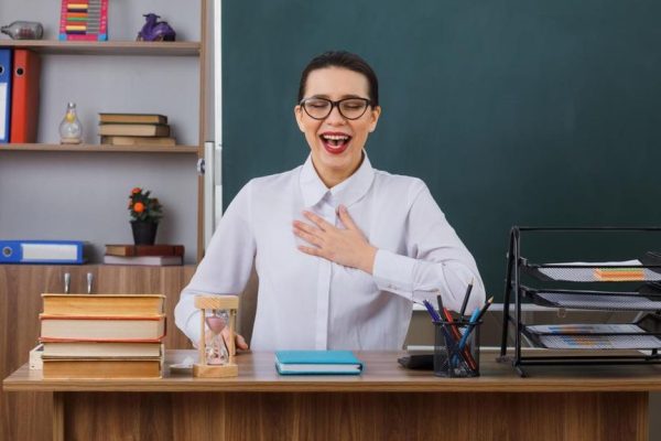 Meningkatkan Kualitas Pendidikan: Workshop Literasi Digital 2025 untuk Guru dan Cara Mendaftar Meningkatkan Kualitas Pendidikan: Workshop Literasi Digital 2025 untuk Guru dan Cara Mendaftar