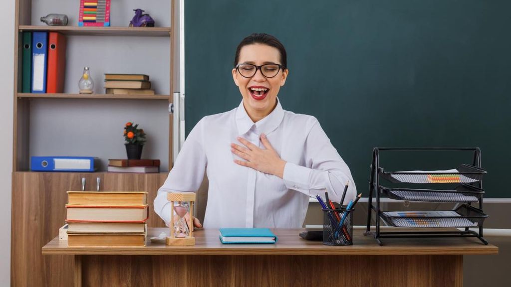 Meningkatkan Kualitas Pendidikan: Workshop Literasi Digital 2025 untuk Guru dan Cara Mendaftar