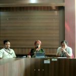 Mengungkap Kecurangan UTBK 2025 di ISBI Bandung: Kasus Identitas Ganda yang Menghebohkan