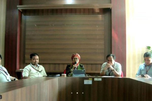 Mengungkap Kecurangan UTBK 2025 di ISBI Bandung: Kasus Identitas Ganda yang Menghebohkan Mengungkap Kecurangan UTBK 2025 di ISBI Bandung: Kasus Identitas Ganda yang Menghebohkan