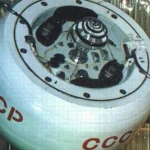 pesawat-ruang-angkasa-soviet-cosmos-482-diprediksi-akan-jatuh-ke-bumi-dalam-waktu-dekat