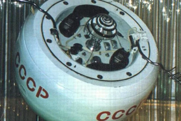 pesawat-ruang-angkasa-soviet-cosmos-482-diprediksi-akan-jatuh-ke-bumi-dalam-waktu-dekat