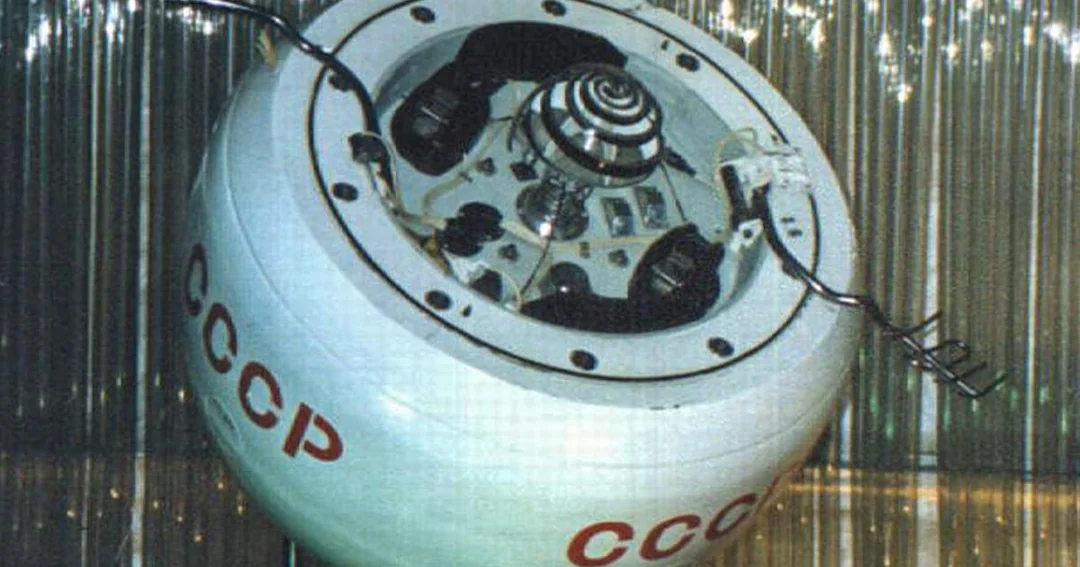 pesawat-ruang-angkasa-soviet-cosmos-482-diprediksi-akan-jatuh-ke-bumi-dalam-waktu-dekat