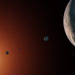 trappist-1e-planet-berbatu-mirip-bumi-yang-terancam-kehilangan-atmosfer