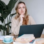 Membuka Kekuatan Berpikir Kritis dalam Kehidupan Sehari-hari