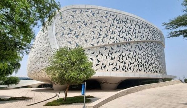 21 Praktik Inovasi Pendidikan di Qatar Dari STEM hingga Budaya Arab