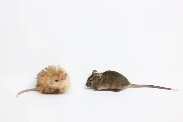 Tikus Genetik Mirip Mamut: Langkah Berani Ilmuwan Menuju Kebangkitan Spesies Purba tikus-genetik-mirip-mamut-langkah-berani-ilmuwan-menuju-kebangkitan-spesies-purba