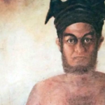 Peristiwa 17 Juni: Sisingamangaraja XII Meninggal Ditembak Marsose Belanda