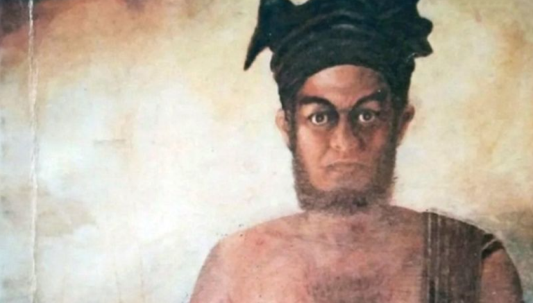 Peristiwa 17 Juni: Sisingamangaraja XII Meninggal Ditembak Marsose Belanda