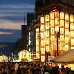 Fakta Unik Gion Matsuri di Kyoto yang Jarang Diketahui