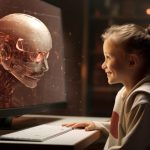 Peranan Kecerdasan Buatan (Artificial Intelligence) dalam Pendidikan