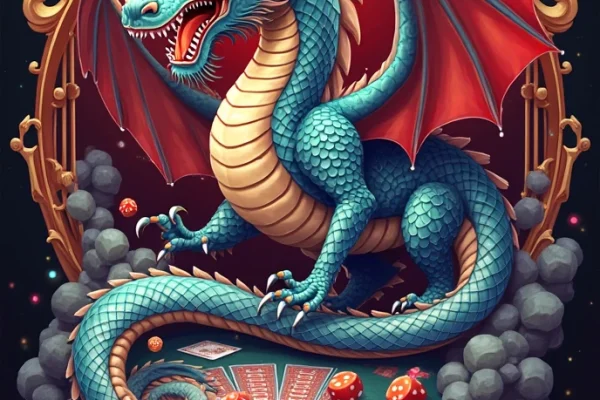 Trik Menang Slot: Strategi Jitu untuk Maksimalkan Peluang Menang