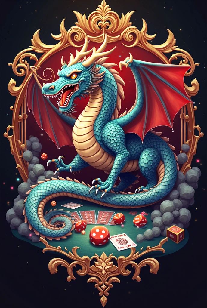 Trik Menang Slot: Strategi Jitu untuk Maksimalkan Peluang Menang