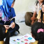 Pendaftaran Guru Sekolah Rakyat Kemensos Dibuka, Bakal Diangkat Menjadi ASN dan Dapat Tunjangan